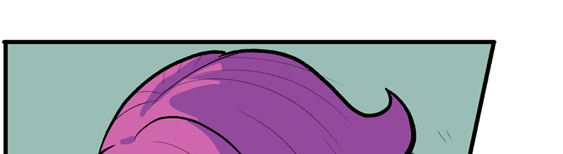 Image 2 Cut